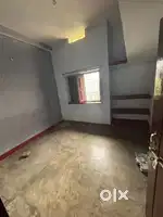 1 Bhk for Family..No electricity bill upto 600