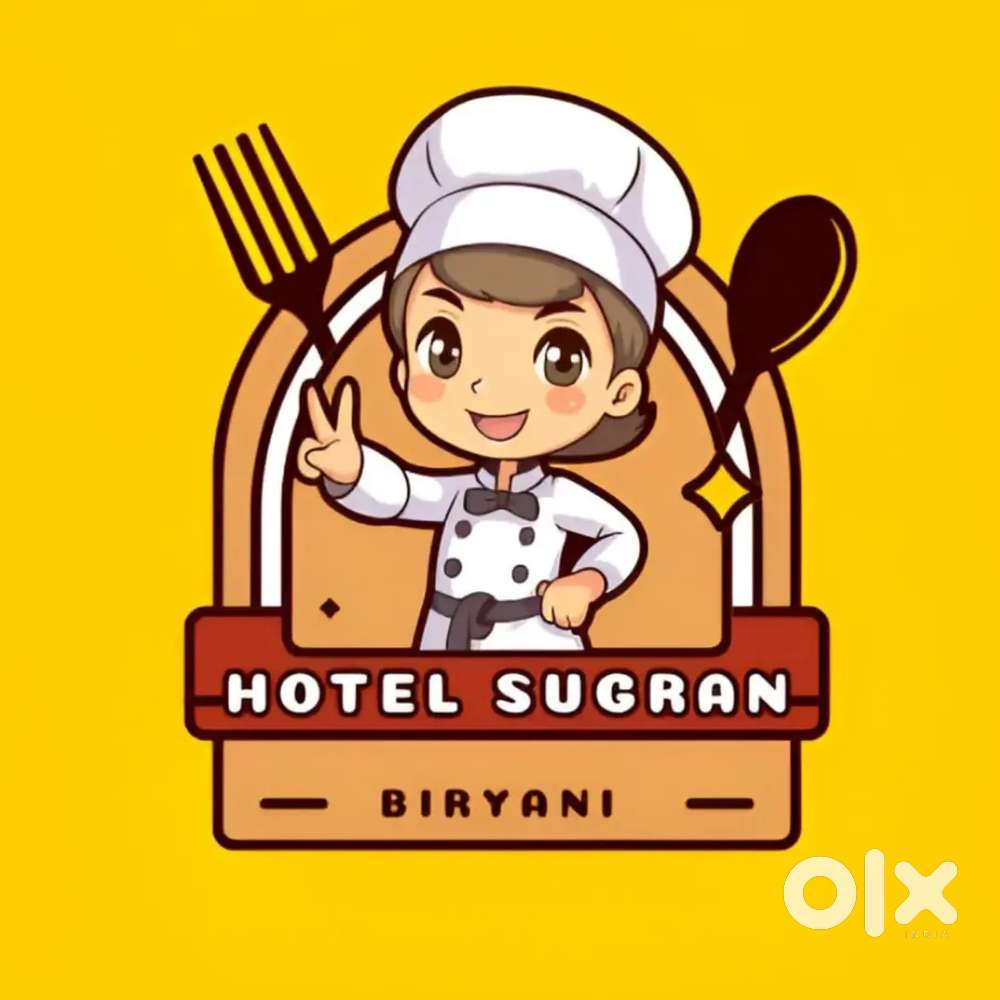 Female Helper Required at Balaji Nagar Siddhi hospital  Pune