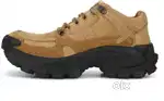 Woodland boots for men 699