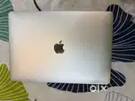 Apple Macbook Air M1 Chip // 256 GB SSD // Excellent Condition.