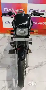 HERO SPLENDOR+WARRANTY+RC TRANSFER+INSURANCE+FINANCE AVAILABLE