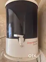 Eureka forbes aquaguard marvel filter