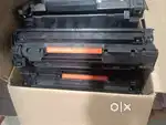 88A cartridge