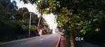 10 CENTS HOUSE PLOT FOR SALE@ PATHANAMTHITTA