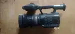 Panasonic AC 90