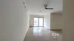3 BHK Flat For Sale in Nanded City, Sinhagad  Road, Pune.