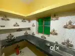 Flat of 2 rooms