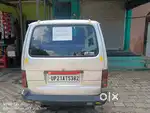 Urgent sell A One Condition - 60705 km