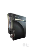 Water purifier