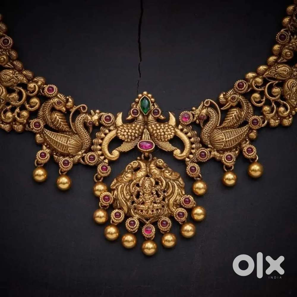 Male Sales staff  needed for jewellery showroom in kesavadasapuram