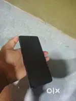 Urgently Selling my samsung a31s smart