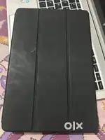 Xiaomi Pad 5 with cover & pen