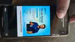 Hiring Paytm field service executive