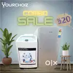 Continue your shopping with our products and get good price