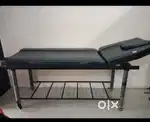 FacialBed / Henna Bed