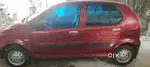 Tata Indica dls No Repair