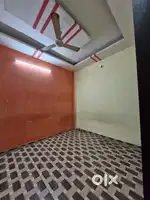 Posting this ad for tenants