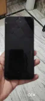 I want to Sell my Samsung M21 64GB