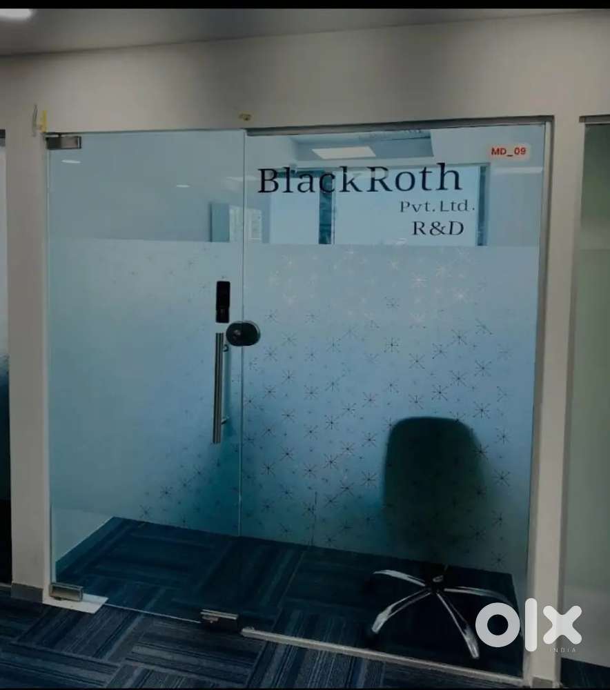 It software engineer