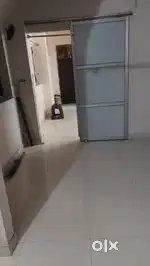 Ground floor, seperate entry no kitchen