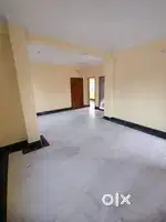 Office, coaching , institiute, 2bhk, rent, gym, yoga, IT, computer