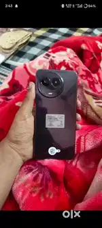 Iphone 12 purchase