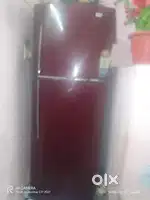 Aa freeze bechwanu che
