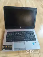 Hp ProBook 840 G1 (8gb + 500gb) i5