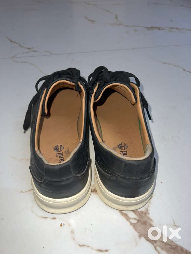 Shoes timberland casual