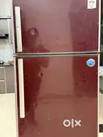 Whirlpool 5star
