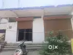 1200 Sq Ft West Facing Plot for Sale