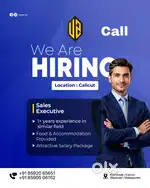 Experience SALES MANAGER MUST HAVE A TECHNICAL KNOWLEDGE