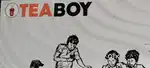 Need female staff for TEABOY Madambakkam