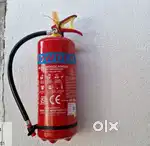 Worker for drilling