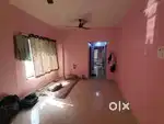 1 BHK FLAT FOR SALE