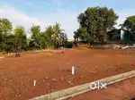 LAND FOR SALE NEAR UDUPI /MANIPAL