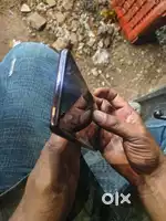 Vivo v 30e
