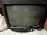 Lg tv for sale in Pandav nagar east delhi