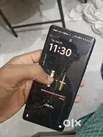 iQOO Z7 PRO 8/256