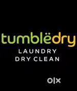 Store support in dry cleaning store