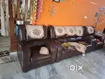 Sofa for sale