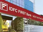 Immediate Hiring for IDFC BANK