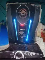 Intex speakers