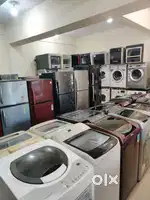 All brands appliances wit warranty n shipin at reasonabl prices near u