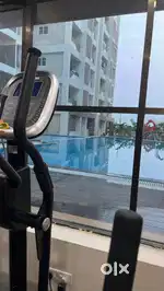 3 bhk flat for rent