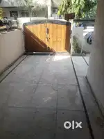 1st new jaisa hai