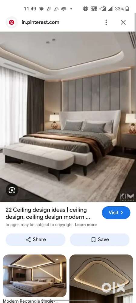 Required male  for housekeeping and Room service  job in Resort