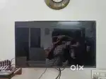 ONIDA TV, 32 INCH