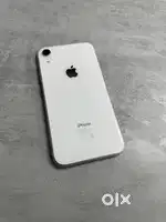 Iphone xr 64gb