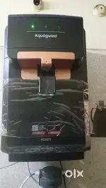 Aqua Gaurd water purifier